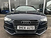 Audi A5 Cabriolet 2.0 TFSI/CUIR/S-line/RADAR/GARANTIE thumbnail
