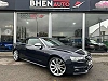 Audi A5 Cabriolet 2.0 TFSI/CUIR/S-line/RADAR/GARANTIE thumbnail