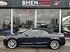 Audi A5 Cabriolet 2.0 TFSI/CUIR/S-line/RADAR/GARANTIE thumbnail