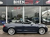 Audi A5 Cabriolet 2.0 TFSI/CUIR/S-line/RADAR/GARANTIE thumbnail