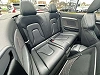 Audi A5 Cabriolet 2.0 TFSI/CUIR/S-line/RADAR/GARANTIE thumbnail