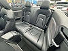 Audi A5 Cabriolet 2.0 TFSI/CUIR/S-line/RADAR/GARANTIE thumbnail