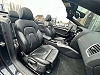 Audi A5 Cabriolet 2.0 TFSI/CUIR/S-line/RADAR/GARANTIE thumbnail