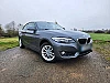 Bmw Serie 2 (F22) COUPE 218D LUXURY BVA8 thumbnail