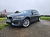 Bmw Serie 2 (F22) COUPE 218D LUXURY BVA8 thumbnail
