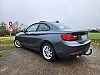 Bmw Serie 2 (F22) COUPE 218D LUXURY BVA8 thumbnail