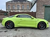 Alpine A110 Alpine A110 1.8 Turbo S *6.000 KM* thumbnail