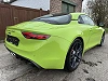 Alpine A110 Alpine A110 1.8 Turbo S *6.000 KM* thumbnail
