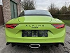 Alpine A110 Alpine A110 1.8 Turbo S *6.000 KM* thumbnail