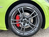 Alpine A110 Alpine A110 1.8 Turbo S *6.000 KM* thumbnail