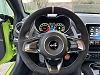 Alpine A110 Alpine A110 1.8 Turbo S *6.000 KM* thumbnail