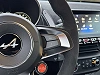 Alpine A110 Alpine A110 1.8 Turbo S *6.000 KM* thumbnail