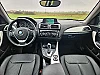 Bmw Serie 2 (F22) COUPE 218D LUXURY BVA8 thumbnail