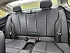 Bmw Serie 2 (F22) COUPE 218D LUXURY BVA8 thumbnail