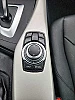Bmw Serie 2 (F22) COUPE 218D LUXURY BVA8 thumbnail