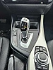Bmw Serie 2 (F22) COUPE 218D LUXURY BVA8 thumbnail