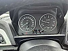 Bmw Serie 2 (F22) COUPE 218D LUXURY BVA8 thumbnail