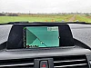 Bmw Serie 2 (F22) COUPE 218D LUXURY BVA8 thumbnail