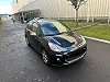 Citroen C3 II 1.2 VTI 82 CONFORT thumbnail
