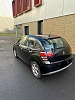 Citroen C3 II 1.2 VTI 82 CONFORT thumbnail