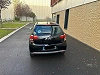 Citroen C3 II 1.2 VTI 82 CONFORT thumbnail