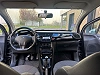Citroen C3 II 1.2 VTI 82 CONFORT thumbnail