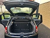 Citroen C3 II 1.2 VTI 82 CONFORT thumbnail