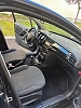 Citroen C3 II 1.2 VTI 82 CONFORT thumbnail