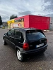 Opel Corsa 1.2 16v thumbnail