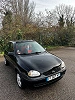 Opel Corsa 1.2 16v thumbnail