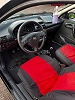 Opel Corsa 1.2 16v thumbnail