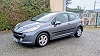 Peugeot 207 (2) 1.4 VTI 95 URBAN MOVE 3P thumbnail
