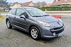 Peugeot 207 (2) 1.4 VTI 95 URBAN MOVE 3P thumbnail