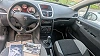 Peugeot 207 (2) 1.4 VTI 95 URBAN MOVE 3P thumbnail