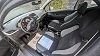 Peugeot 207 (2) 1.4 VTI 95 URBAN MOVE 3P thumbnail