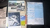 Peugeot 207 (2) 1.4 VTI 95 URBAN MOVE 3P thumbnail