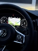 Volkswagen Golf VII 2.0 TDI 184 BLUEMOTION TECHNOLOGY GTD DSG6 5P thumbnail