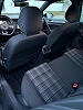 Volkswagen Golf VII 2.0 TDI 184 BLUEMOTION TECHNOLOGY GTD DSG6 5P thumbnail
