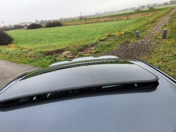 Bmw Serie 2 (F22) COUPE 218D LUXURY BVA8
