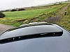 Bmw Serie 2 (F22) COUPE 218D LUXURY BVA8 thumbnail