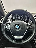 Bmw Serie 2 (F22) COUPE 218D LUXURY BVA8 thumbnail