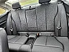 Bmw Serie 2 (F22) COUPE 218D LUXURY BVA8 thumbnail
