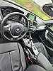 Bmw Serie 2 (F22) COUPE 218D LUXURY BVA8 thumbnail