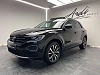 Volkswagen T-Roc 1.6 TDi *CARPLAY*TOIT OUV*1ER PROPRIO*GARANTIE* thumbnail