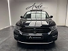 Volkswagen T-Roc 1.6 TDi *CARPLAY*TOIT OUV*1ER PROPRIO*GARANTIE* thumbnail