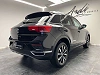 Volkswagen T-Roc 1.6 TDi *CARPLAY*TOIT OUV*1ER PROPRIO*GARANTIE* thumbnail