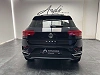 Volkswagen T-Roc 1.6 TDi *CARPLAY*TOIT OUV*1ER PROPRIO*GARANTIE* thumbnail