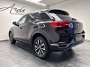 Volkswagen T-Roc 1.6 TDi *CARPLAY*TOIT OUV*1ER PROPRIO*GARANTIE* thumbnail