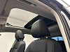 Volkswagen T-Roc 1.6 TDi *CARPLAY*TOIT OUV*1ER PROPRIO*GARANTIE* thumbnail