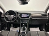 Volkswagen T-Roc 1.6 TDi *CARPLAY*TOIT OUV*1ER PROPRIO*GARANTIE* thumbnail